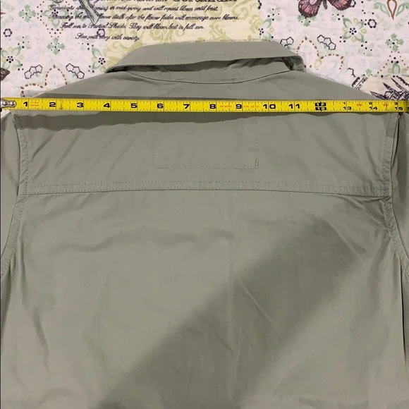 Vans jacket - Picture 5 of 7